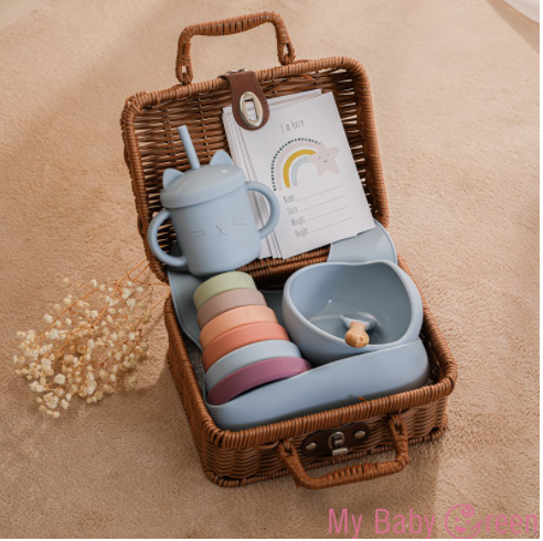 coffret-repas-bebe-bleu