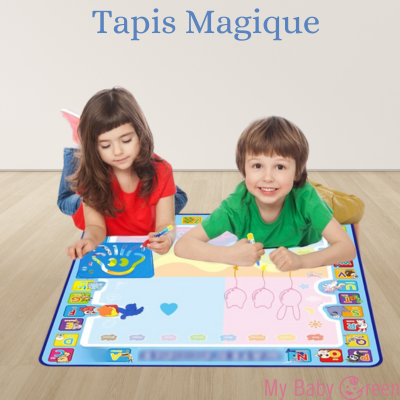 tapis-dessin